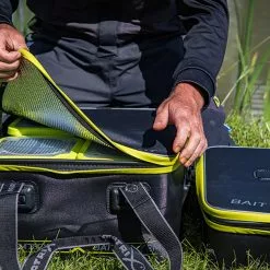 Matrix Horizon X Bait System -Roofvis groot warenhuis 7de3739683b94ccbac4295794fa9a628