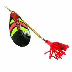 Ondex Spinner Size 8 -Roofvis groot warenhuis 7e10d4cdd7c34f2ba794041c0c6166bf