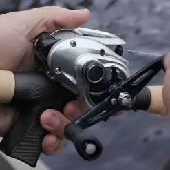 St. Croix St Croix Legend Tournament Bass Casting Grasp 710 HF -Roofvis groot warenhuis 7e11c2d2616540c693a1ba585a70ea80