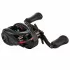 Abu Garcia Revo5 Winch Low Profile Reel