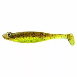 Megabass Hazedong Shad 5,2 Inch 8 Megabass Hazedong Shad 5,2 Inch -Roofvis groot warenhuis 809a44c33366459494199c29c7e8de71