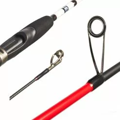 Lucky John Vanrex Finesse Game 1.98M