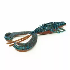 Nays CRW 2,5 Inch -Roofvis groot warenhuis 80c7ff5925b141efb2ef636362588f9d