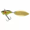 Molix Trago Spin Tail Willow 7 Gram