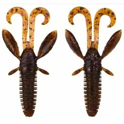 Spro Scent Series Insta Hog 9 CM