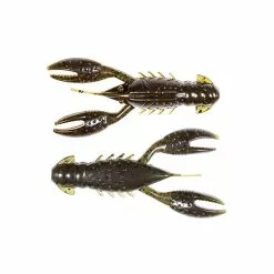 Z-Man Zman 3.5" Pro CrawZ -Roofvis groot warenhuis 823237ff0d16498dbef993ea6209f85d