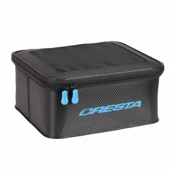 Cresta EVA Bait Bag Micro Mesh