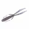 O.S.P OSP DoLive Shrimp 4 Inch 1 O.S.P OSP DoLive Shrimp 4 Inch -Roofvis groot warenhuis 82de09fcef884dd786c1dc28419c7c1a