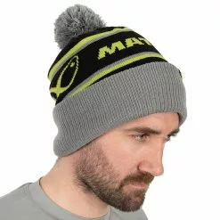 Matrix Thinsulate Bobble Hat -Roofvis groot warenhuis 8364c4c3437945579c14e952e259c5b2