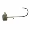 Northland Tackle Nedster 8,75 Gram -Roofvis groot warenhuis 84536cf2dbb54a2ab10b705fdb1012e1