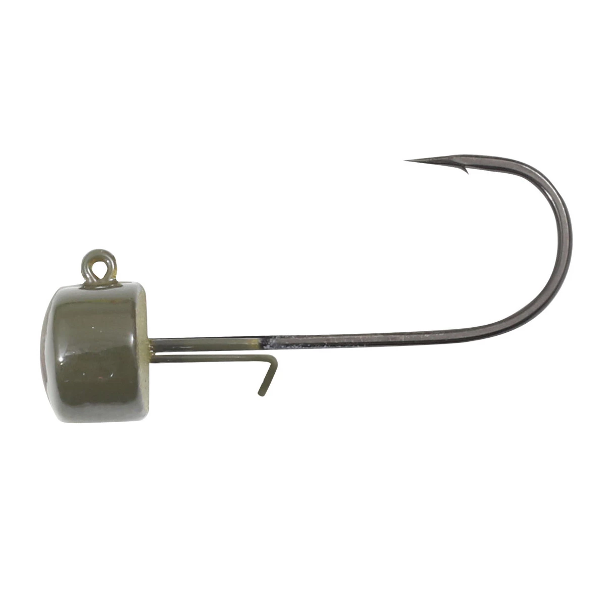 Northland Tackle Nedster 8,75 Gram 3 Northland Tackle Nedster 8,75 Gram