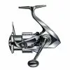 Shimano Stella FK 4000 XG -Roofvis groot warenhuis 8482ddc8746e4155a06a7bc28f39bd58
