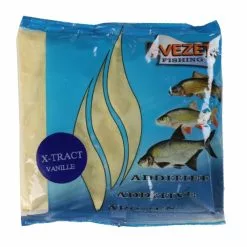 Evezet Additief X-Tract Vanille 250 Gram