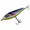 Gator Jerkbait 15 CM Limited Edition