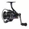 Abu Garcia Spike Pro Spinning Reel 2500SH 1 Abu Garcia Spike Pro Spinning Reel 2500SH -Roofvis groot warenhuis 84da9944942e41a391b86fc25540615d