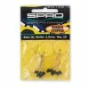Spro Pike Fighter Rubber Stopper -Roofvis groot warenhuis 84df2d201efa4946a2d617e0adb90e6f