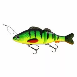 Westin Percy The Perch Inline 20 Cm