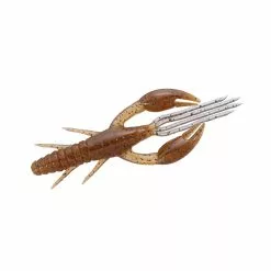 O.S.P OSP DoLive Craw 2 Inch -Roofvis groot warenhuis 85f25411ad5f409e80b8886a838a8006