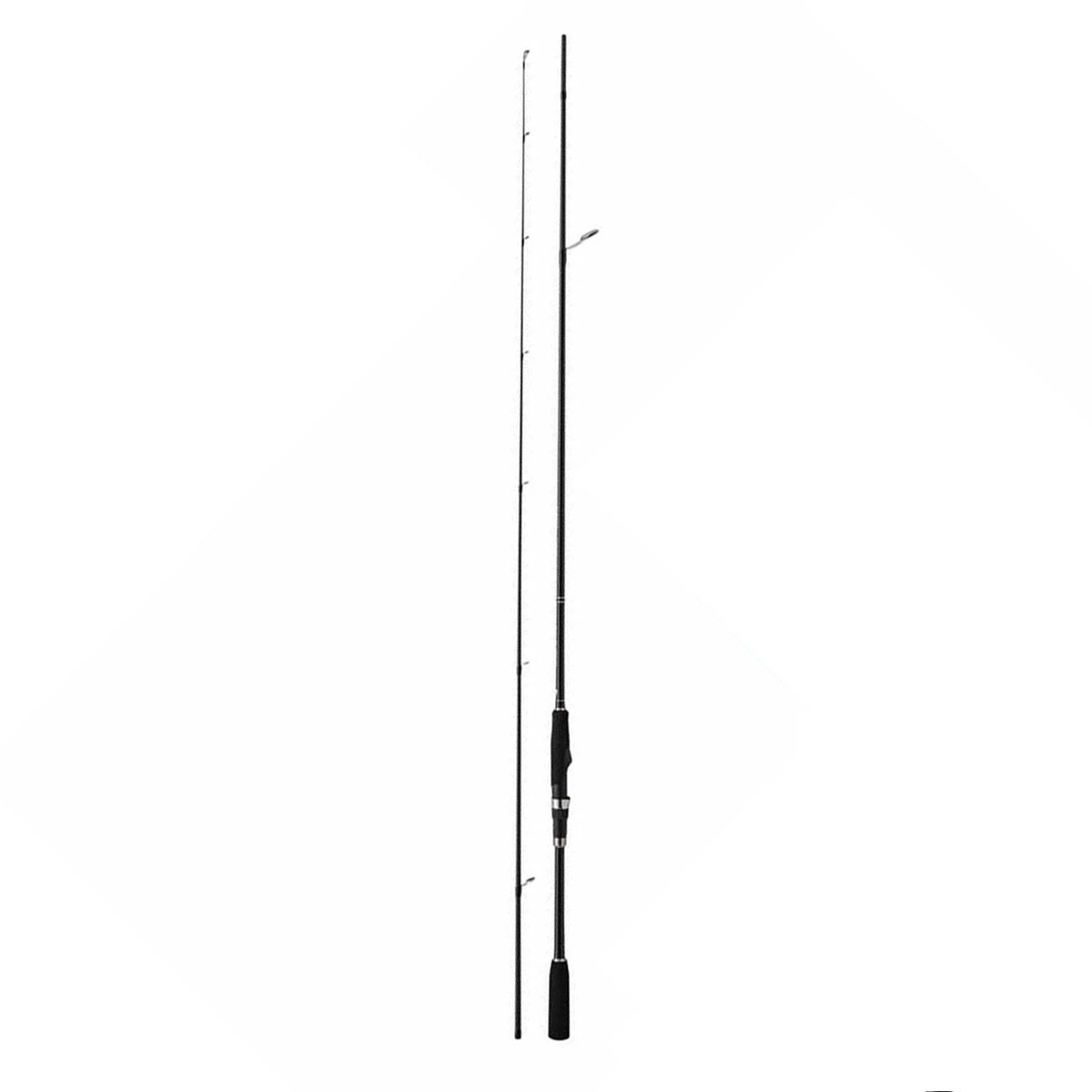 Major Craft Ceana Spinning 762L 3 Major Craft Ceana Spinning 762L