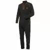 Norfin Thermal Underwear Nord