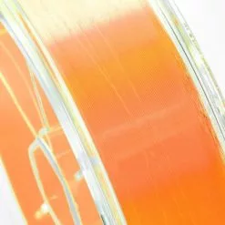 Spro Trout Master Hi-Vis Mono Orange 200 Meter -Roofvis groot warenhuis 8675e9f4a7c64e29ad25c137f4dade07