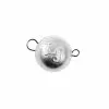 Lucky John Lead Jig Balls 2 Lucky John Lead Jig Balls -Roofvis groot warenhuis 867f40df809441fda1747740aa7d52e5
