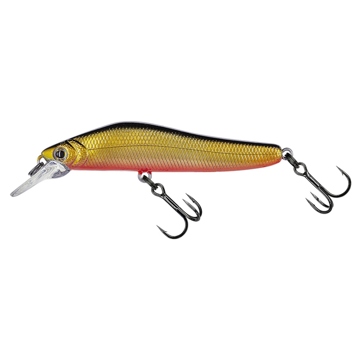 Molix Jubar Smart 70 FS 3 Molix Jubar Smart 70 FS