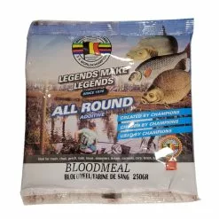 Marcel Van Den Eynde Van Den Eynde Blood Meal 250 Gram