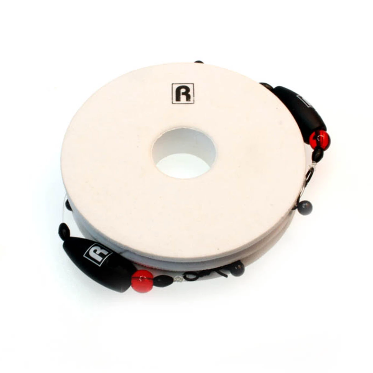 Rozemeijer Fluorocarbon Bullet Leader 4 Rozemeijer Fluorocarbon Bullet Leader - Afbeelding 2