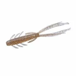 O.S.P OSP DoLive Shrimp 3 Inch -Roofvis groot warenhuis 86ea8d7a16eb477fa904e9cd68ac9f35