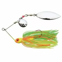 Patriot Double Bladed Spinnerbait 14 Gram -Roofvis groot warenhuis 87873472041f46aaa6cd9d9ec655a9bd