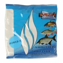 Evezet Additief Power X 250 Gram