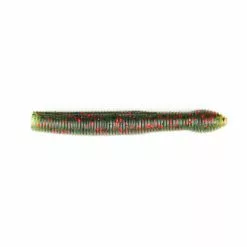 X Zone Lures X Zone Ned Zone 3 Inch -Roofvis groot warenhuis 88cfd0ea4d8b41fd8657e906e8249a13
