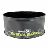 Matrix EVA Bowl -Roofvis groot warenhuis 8961ed5b5cc64e59ad9a7e11394f3993