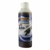 Evezet Aroma Ultract Bream Scopex 250 ML -Roofvis groot warenhuis 89b35c183b594bc38fa0389da75cc128