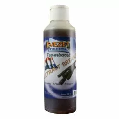 Evezet Aroma Ultract Bream Scopex 250 ML