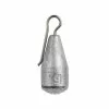 Spro Zinc Clip-On Lure Weights -Roofvis groot warenhuis 89b6c5eb0a944fc980428fa4a7fb5c95