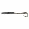 LMAB Finesse Filet TPE Worm 12 CM 1 LMAB Finesse Filet TPE Worm 12 CM -Roofvis groot warenhuis 8a8bf8d9be0440a6b96957ccbf10f56f
