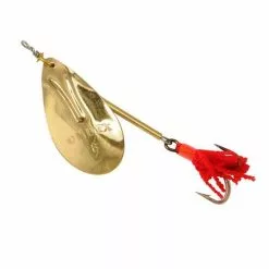 Ondex Spinner Size 8