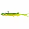 Quantum Original Pelagic Shad 25 CM -Roofvis groot warenhuis 8b1cff310a0641f5b80e10f30dc2c2fd