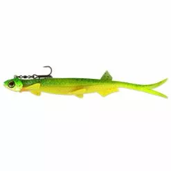 Quantum Original Pelagic Shad 25 CM