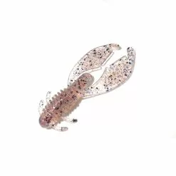 Reins AX Craw Mini 2" 7 Reins AX Craw Mini 2" -Roofvis groot warenhuis 8bd383e464a7415485acfc90d2a973f4