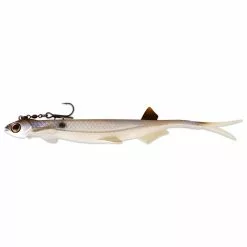 Quantum Original Pelagic Shad 21 CM 7 Quantum Original Pelagic Shad 21 CM -Roofvis groot warenhuis 8c0bdc147fb84076b1d2f07b819d2cfb
