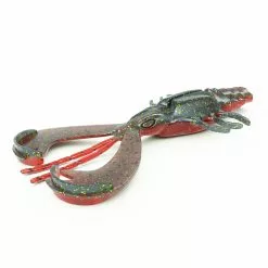 Nays CRW 3,5 Inch -Roofvis groot warenhuis 8c6db0db0f1340c093ac1d8054385267