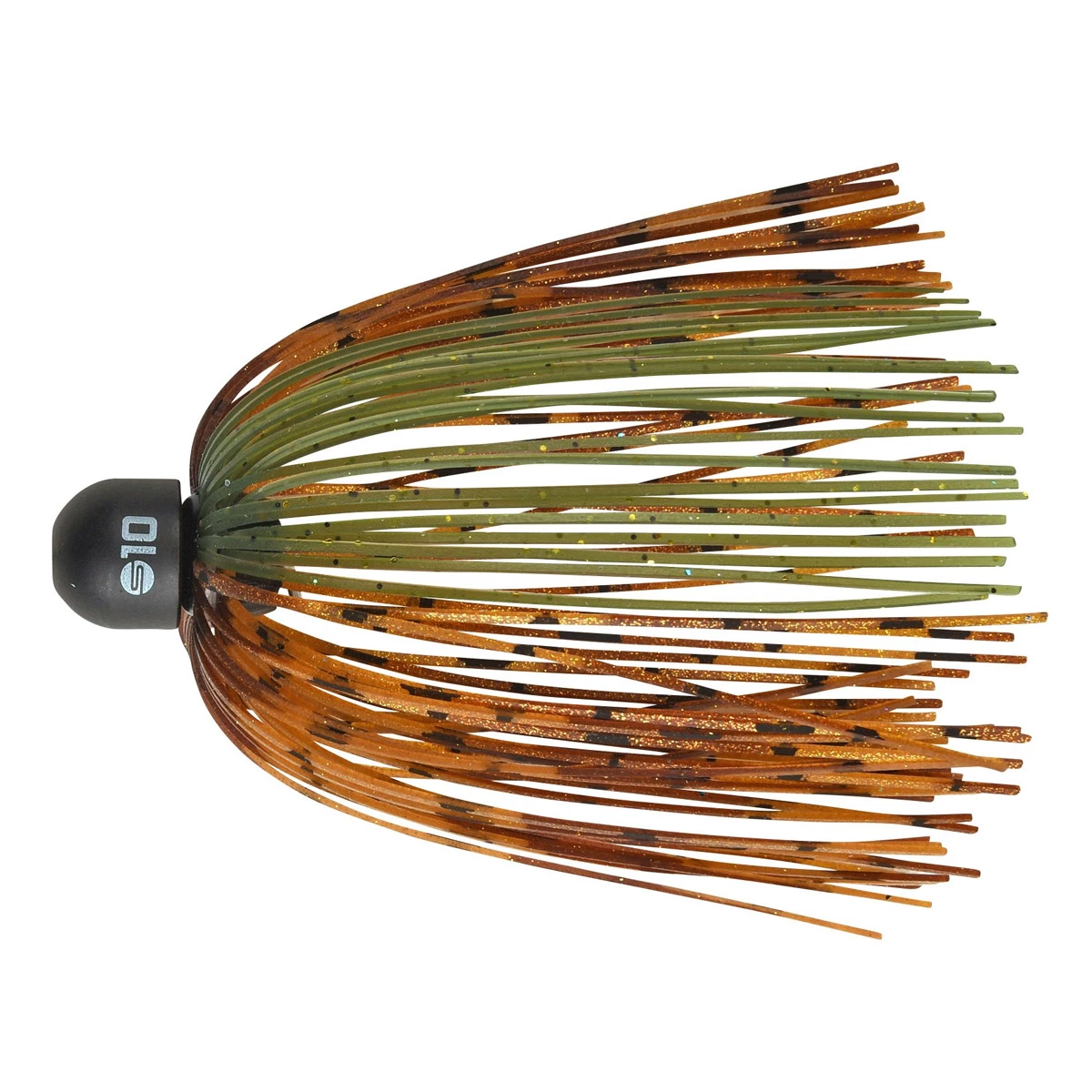 Spro Freestyle Skirted Bullets 7 Gram 3 Spro Freestyle Skirted Bullets 7 Gram