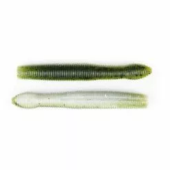 X Zone Lures X Zone Ned Zone 3 Inch -Roofvis groot warenhuis 8d17a5a998e44171a212baa72b6a5807