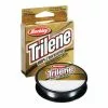 Berkley Trilene Fluorocarbon Leader 50 Meter 2 Berkley Trilene Fluorocarbon Leader 50 Meter -Roofvis groot warenhuis 8dbea33823694c95b0e6e3b58859bd75