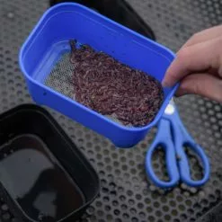 Cresta Baitstrainer 7 Cresta Baitstrainer -Roofvis groot warenhuis 8dea87fceded47648322a4c150b9fb99