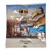 Marcel Van Den Eynde Van Den Eynde Chocolat 250 Gram -Roofvis groot warenhuis 8e1580a28dbb4e309711feb4b55a5a59