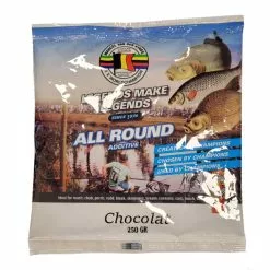 Marcel Van Den Eynde Van Den Eynde Chocolat 250 Gram